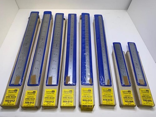 Different nos rabone - 8,