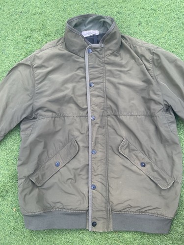 Stone island micro reps - island,