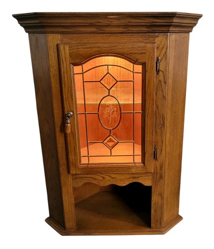 Vintage oak wall - vintage,