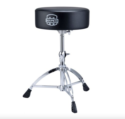 Drum stool mapex t670 deep - mapex,