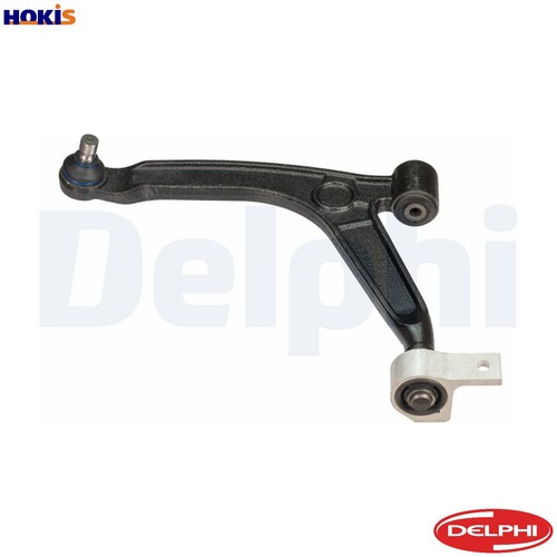 Controltrailing arm wheel - controltrailing,