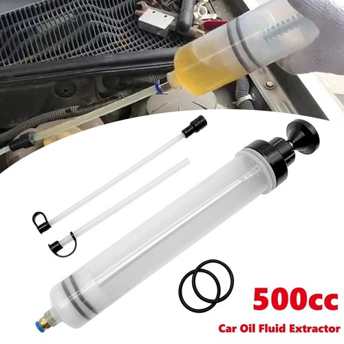 Automotive brake fluid - automotive,