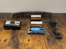 HORNBY No. R 9280 THOMAS