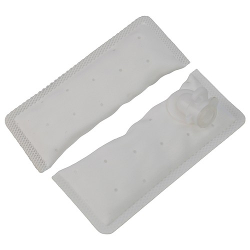 Fuel pump strainer for - 2x,,