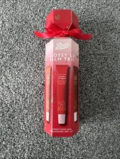 Boots Glossy Lip Balm Trio