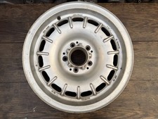 ARC Alurad Mercedes-Benz Bundt