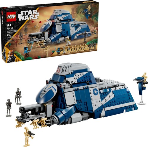 Lego star wars - lego,