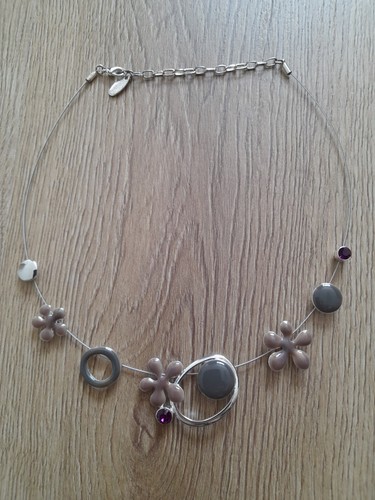 Argento karma custom jewellery - custom,