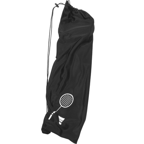 Badminton racket bag portable - badminton,