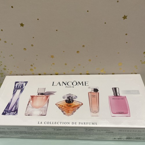 Lancome paris collection - ,