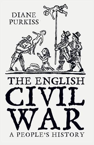 The english civil war a - civil, war: