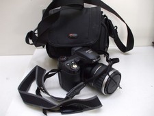 Fujifilm Finepix S5200,5.1 MP