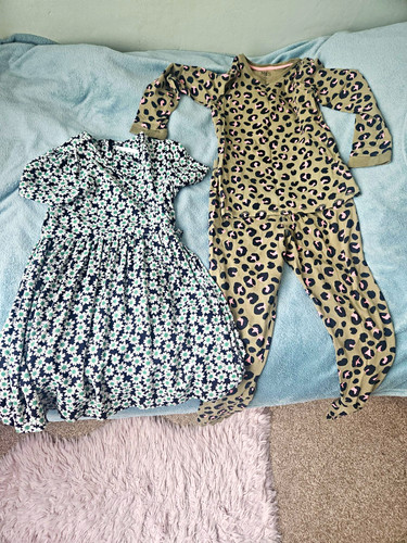 Girls and clothes - girls,
