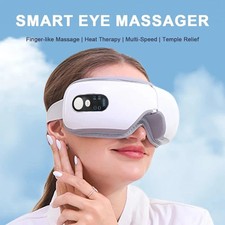 Electric Eye Massager 3 Speed