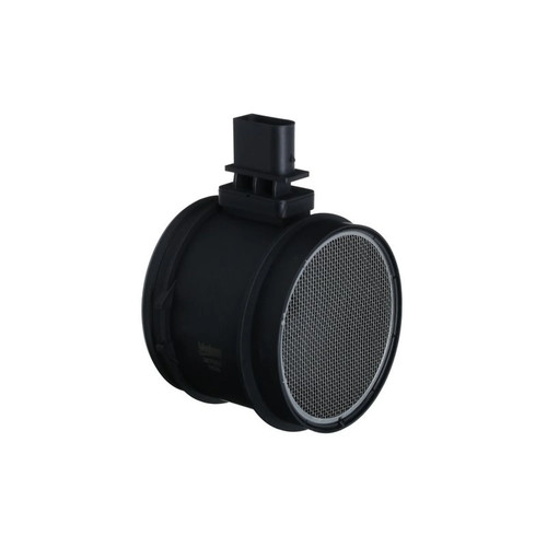Valeo maf sensor - sensor, air