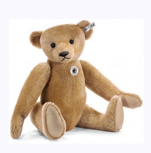 Pgb35 1904 replica bear - replica, by