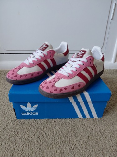 Adidas samba comme des - adidas,