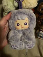 Pop Mart Hacipupu Gummy Bear