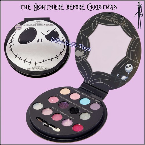 Disney nightmare before - disney,