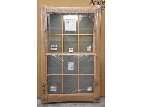 Timber window - timber,