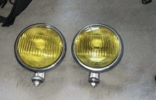 Vintage Bosch 6” Scripted