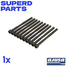 AJUSA AJU81026800 CYLINDER