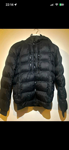 Zavetti canada men - canada, men’s