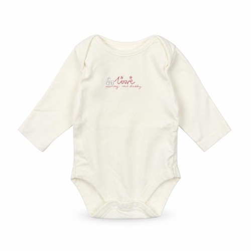 Mothercare baby babygrow - mothercare,