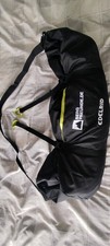 Edelrid sports line climbing - edelrid,