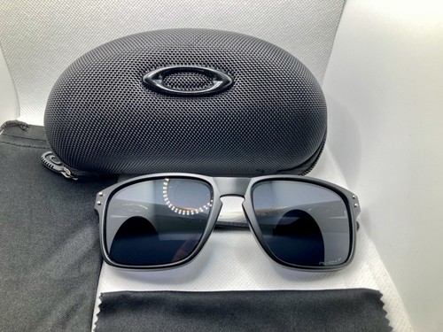 Oakley holbrook mix - oakley, matte