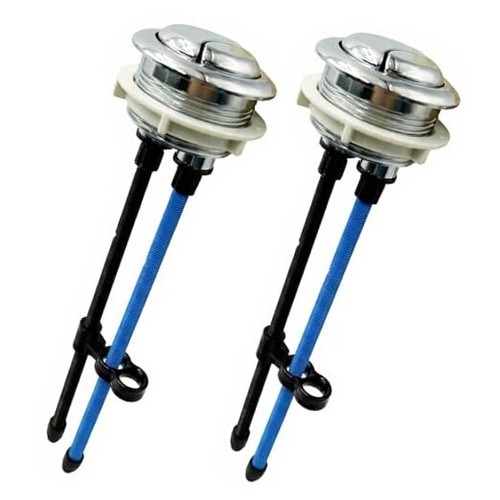 Pack 48mm toilet tank - 48mm,