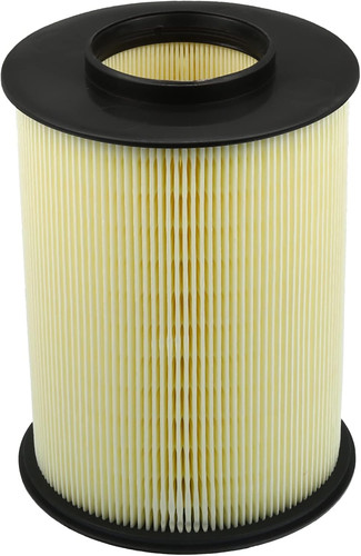 Car engine air filter for - engine, ford