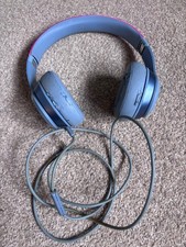 Beats Solo Wired Headphones
