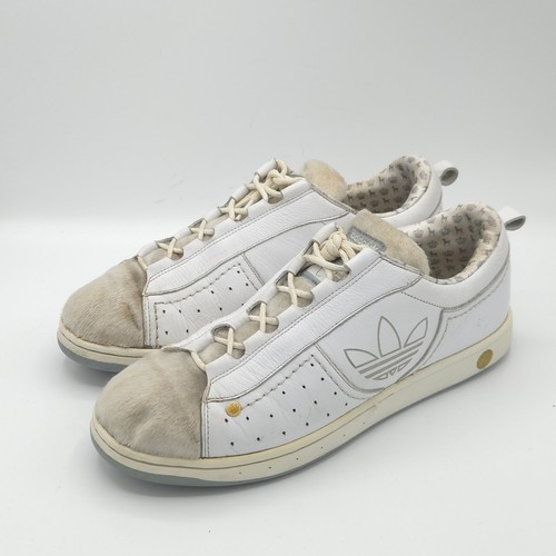 Adidas missy elliot respect - adidas,