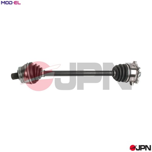 Drive shaft 40p9038 jpn for - 40p9038-jpn,