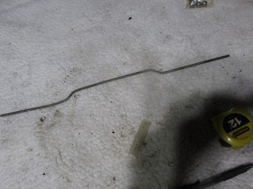 Tf windsheild wiper - tf,