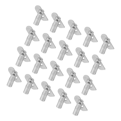 Pcs small scaffolding fixed - pcs,