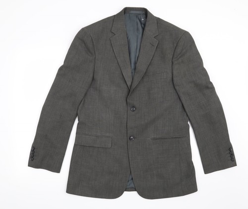 Mens size greenwoods - size,