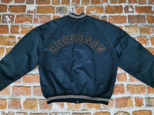 Chevignon thompson vintage - thompson, rd