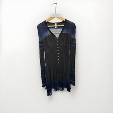 HIGH Every Day Couture Claire