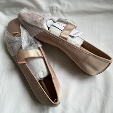 STRADIVARIUS NEW Size UK 4/37
