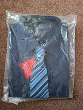 Taylor & Reece Long Sleeve