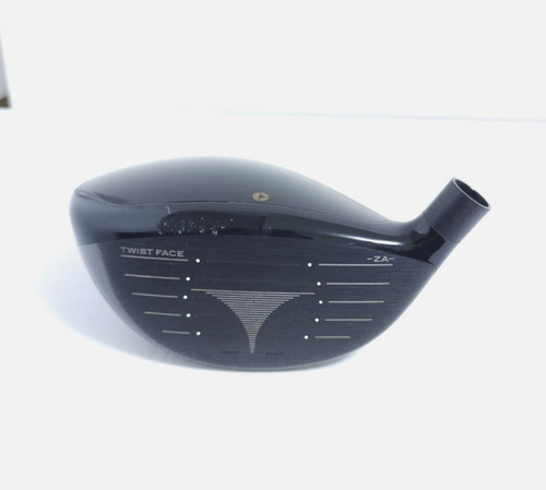 Taylormade brnr mini driver - mini,