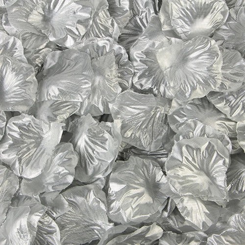 Rose flower petals - rose,