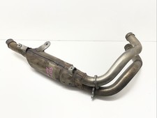 ♻️ Honda Cb 500 Xa-n 2021