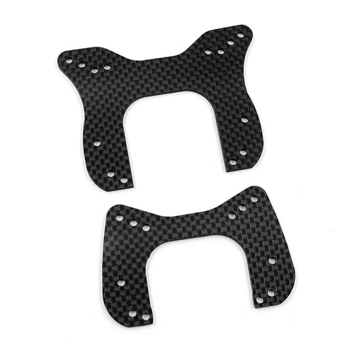 Yeah racing graphite front - racing,