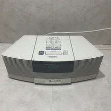 Bose Wave Radio/CD AWRC3P