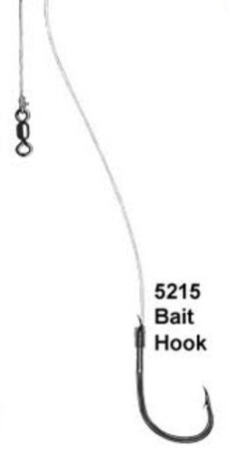 Owner 5215 121 fluorocarbon - owner,