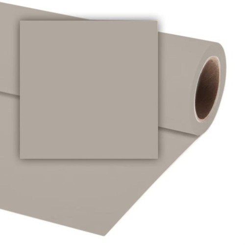 Grey photography background - photography,