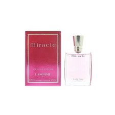 Lancome miracle eau - lancome, de